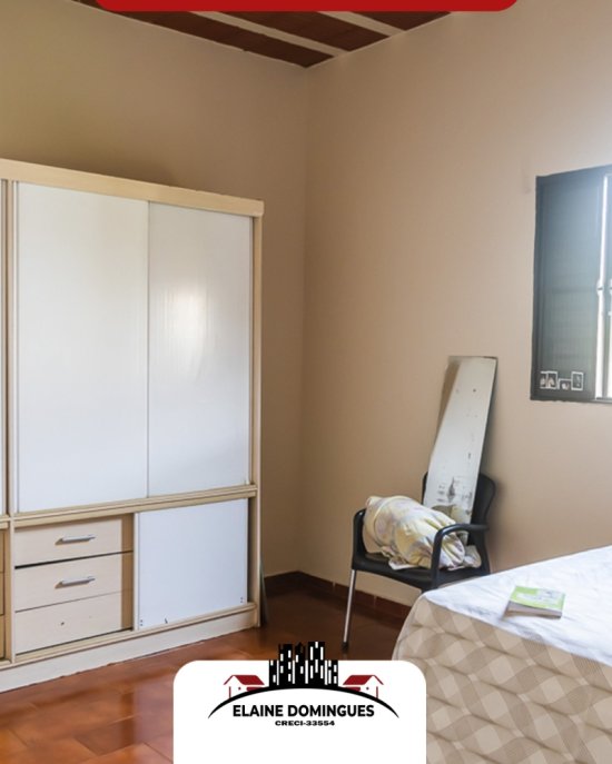 casa-venda-bairro-jardim-america-em-piumhi-mg-1046314