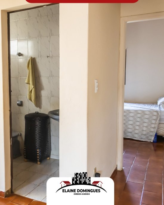 casa-venda-bairro-jardim-america-em-piumhi-mg-1046315