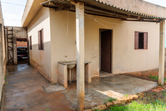 casa-venda-bairro-jardim-america-em-piumhi-mg-1046302