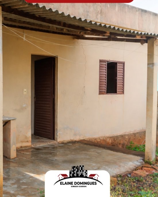 casa-venda-bairro-jardim-america-em-piumhi-mg-1046304