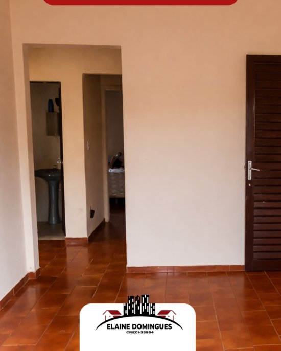 casa-venda-bairro-jardim-america-em-piumhi-mg-1046305