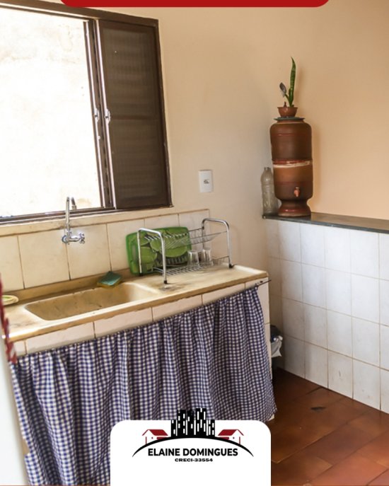 casa-venda-bairro-jardim-america-em-piumhi-mg-1046306