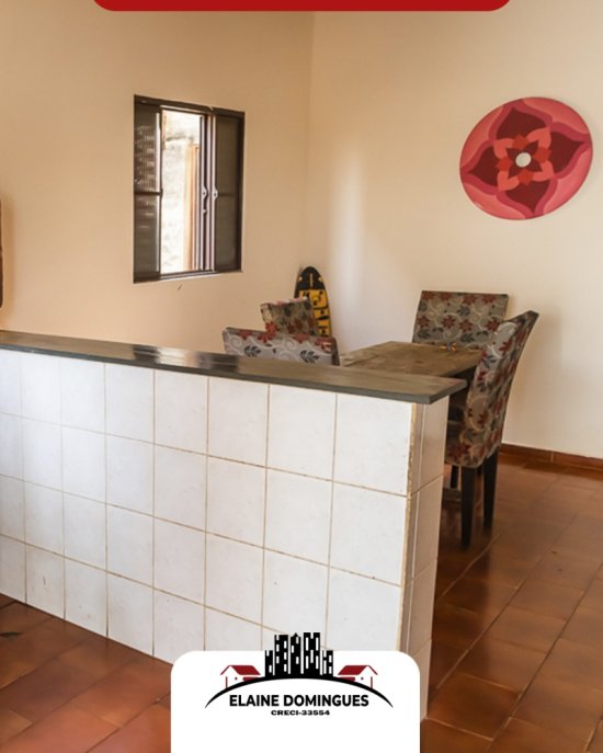 casa-venda-bairro-jardim-america-em-piumhi-mg-1046307