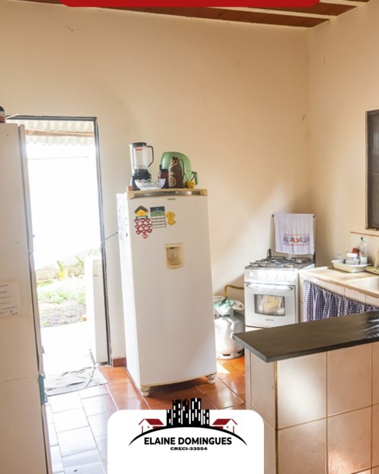 casa-venda-bairro-jardim-america-em-piumhi-mg-1046309