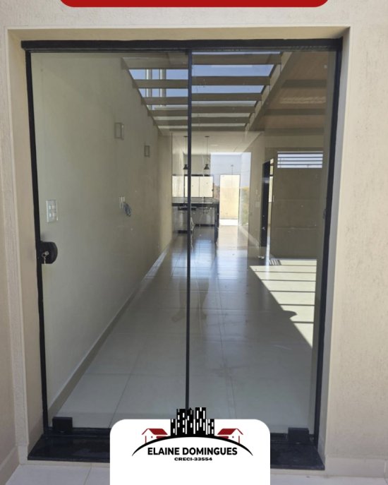 casa-venda-nova-bairro-novo-horizonte-em-piumhi-mg-1046317