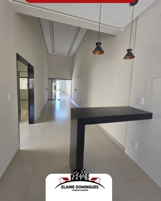 casa-venda-nova-bairro-novo-horizonte-em-piumhi-mg-1046318