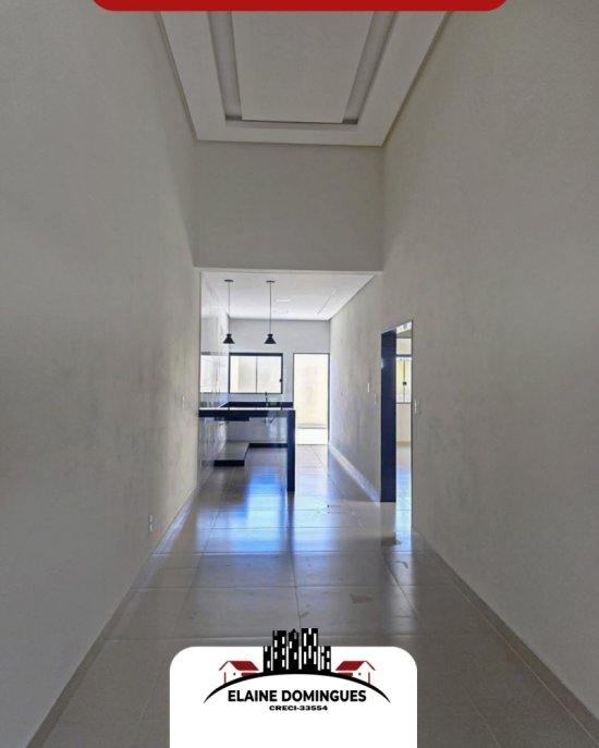 casa-venda-nova-bairro-novo-horizonte-em-piumhi-mg-1046319