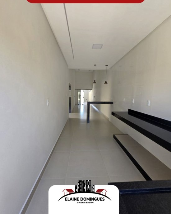 casa-venda-nova-bairro-novo-horizonte-em-piumhi-mg-1046320