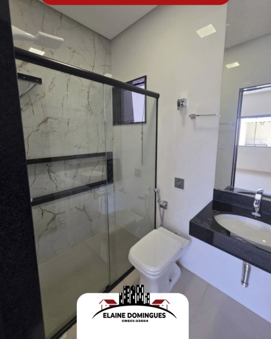 casa-venda-nova-bairro-novo-horizonte-em-piumhi-mg-1046321