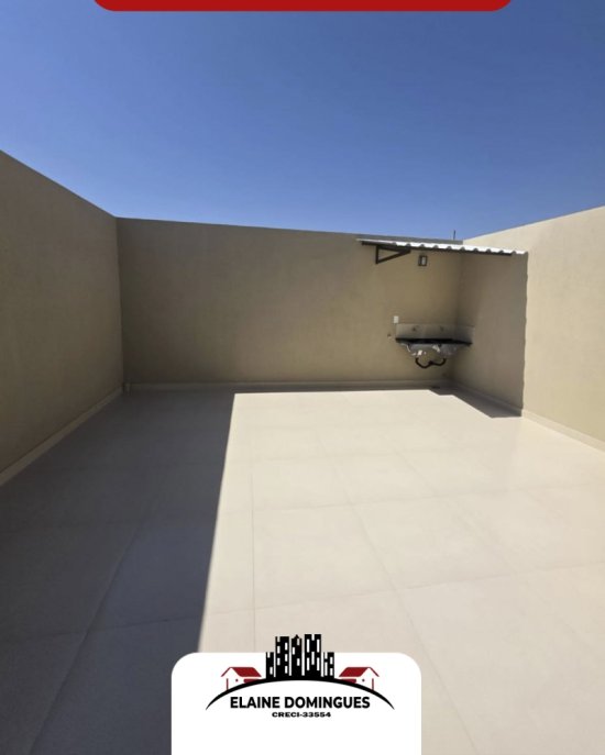 casa-venda-nova-bairro-novo-horizonte-em-piumhi-mg-1046322