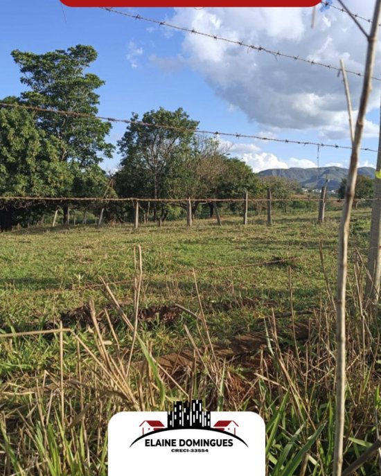 lote-venda-ha-1-5-km-de-piumhi-mg-1046327