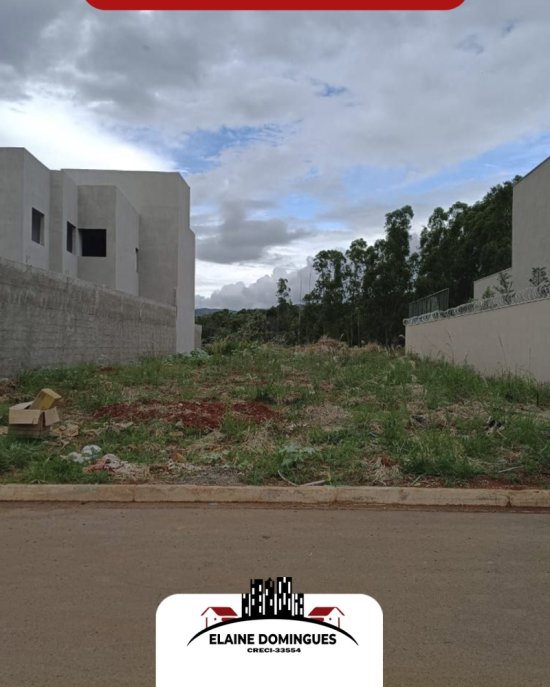 lote-venda-bairro-perola-negra-ii-em-piumhi-mg-1046328