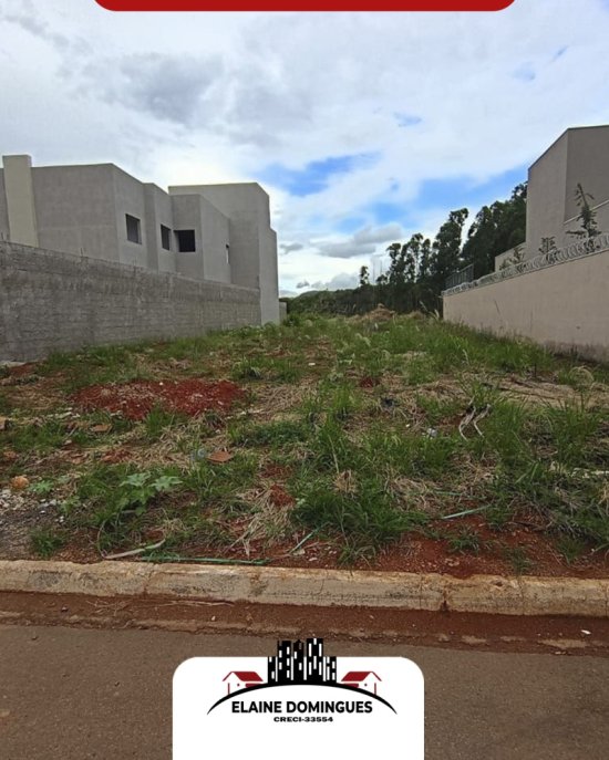 lote-venda-bairro-perola-negra-ii-em-piumhi-mg-1046329