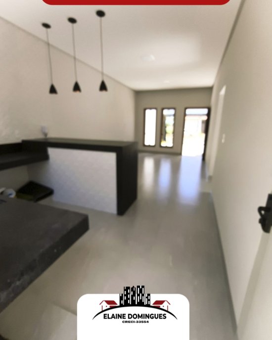 casa-venda-bairro-betel-em-piumhi-mg-1046331