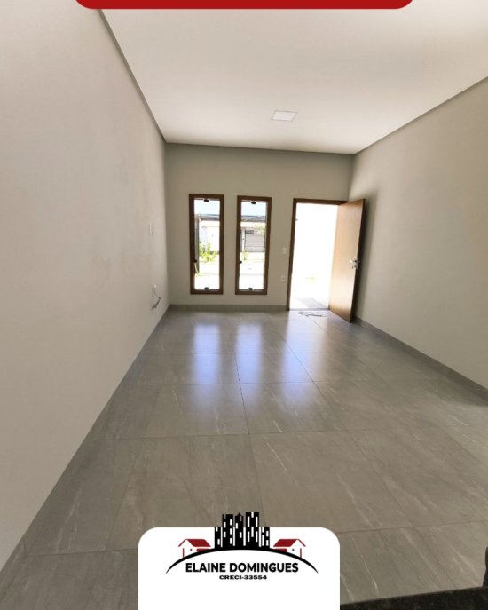 casa-venda-bairro-betel-em-piumhi-mg-1046332