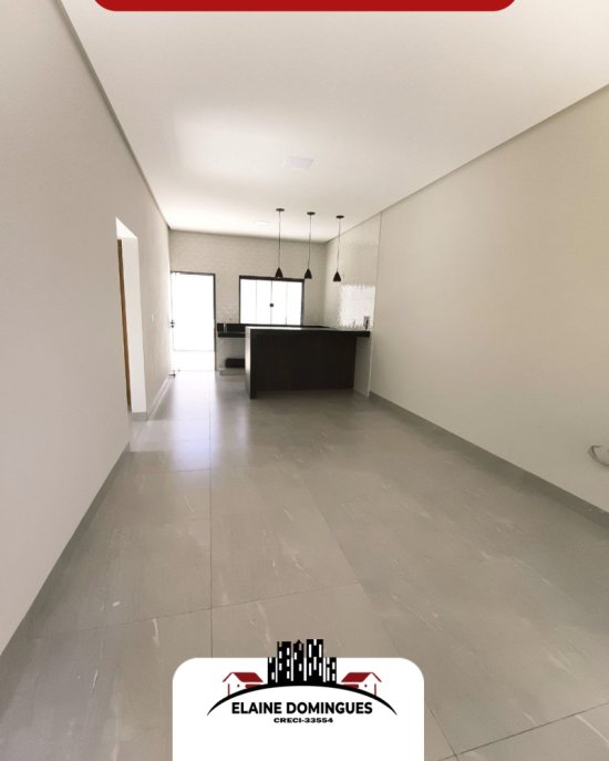 casa-venda-bairro-betel-em-piumhi-mg-1046333