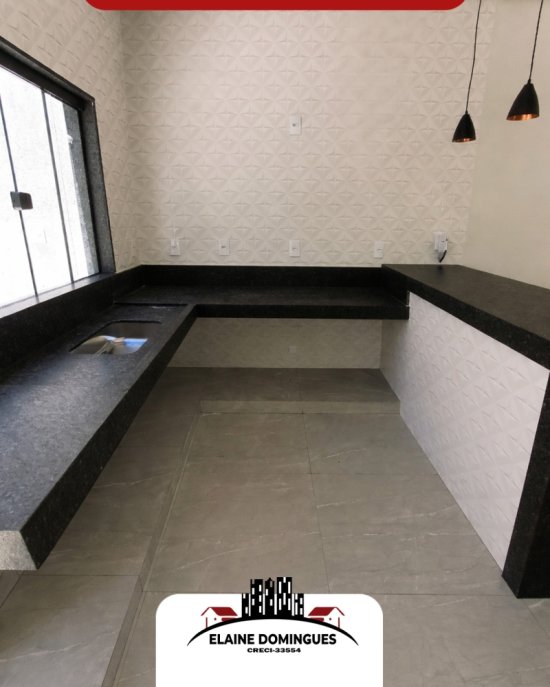 casa-venda-bairro-betel-em-piumhi-mg-1046334