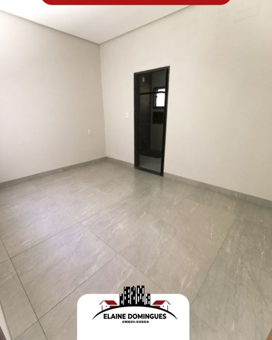 casa-venda-bairro-betel-em-piumhi-mg-1046335