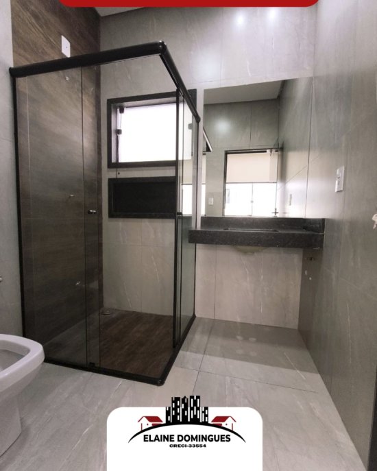 casa-venda-bairro-betel-em-piumhi-mg-1046336