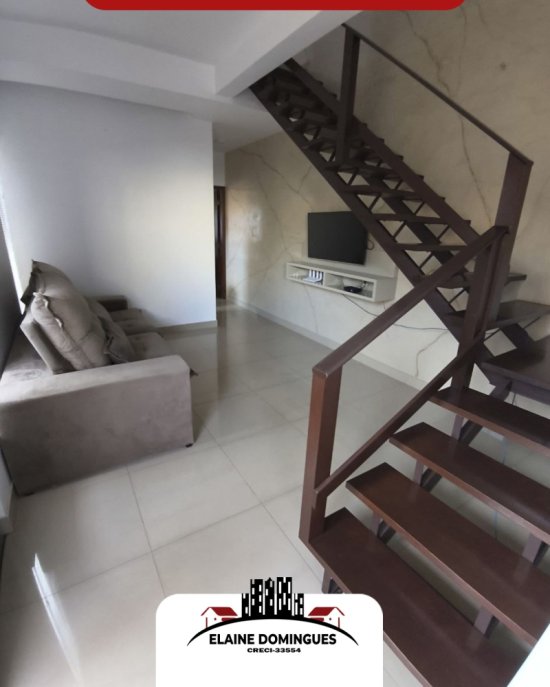 sobrado-venda-bairro-centro-em-piumhi-mg-1046339