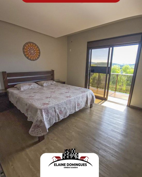 sobrado-venda-bairro-centro-em-piumhi-mg-1046348