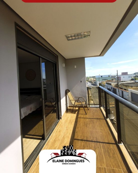 sobrado-venda-bairro-centro-em-piumhi-mg-1046349