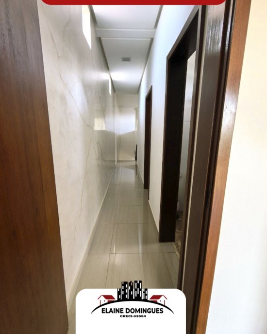 sobrado-venda-bairro-centro-em-piumhi-mg-1046350