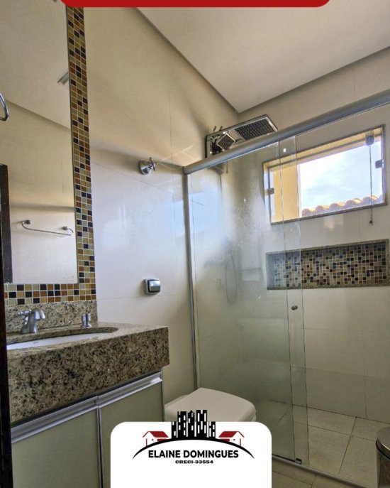 sobrado-venda-bairro-centro-em-piumhi-mg-1046352