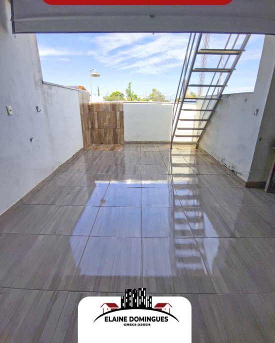 sobrado-venda-bairro-centro-em-piumhi-mg-1046353