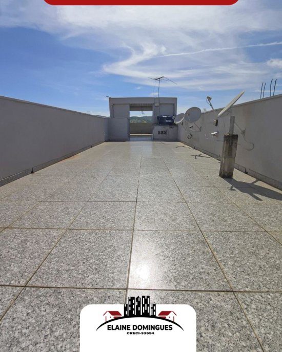 sobrado-venda-bairro-centro-em-piumhi-mg-1046354