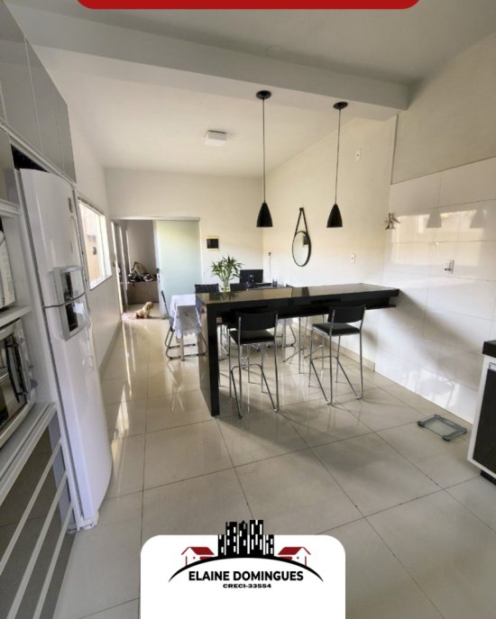 sobrado-venda-bairro-centro-em-piumhi-mg-1046340