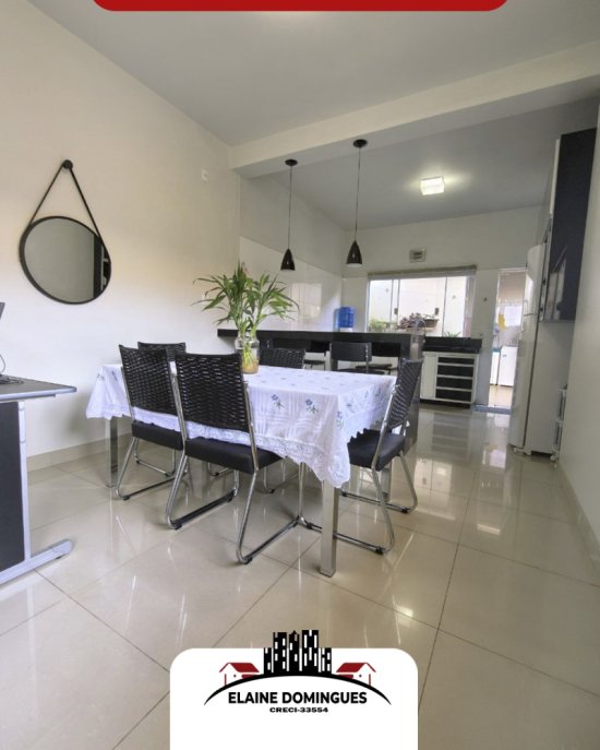 sobrado-venda-bairro-centro-em-piumhi-mg-1046342
