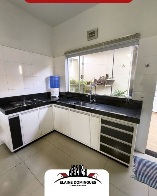 sobrado-venda-bairro-centro-em-piumhi-mg-1046343