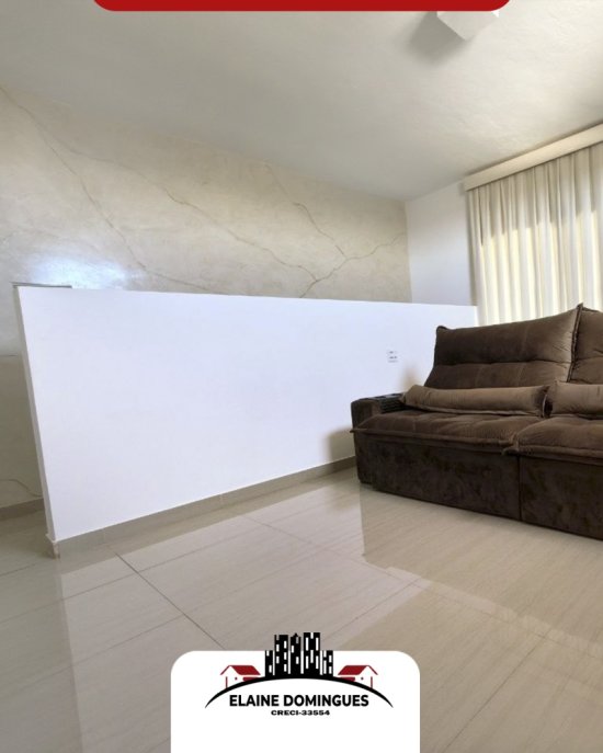 sobrado-venda-bairro-centro-em-piumhi-mg-1046344