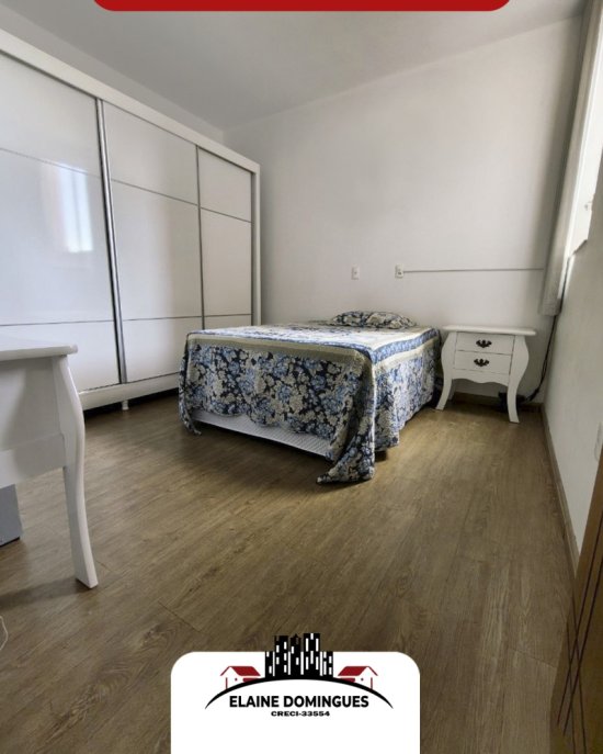 sobrado-venda-bairro-centro-em-piumhi-mg-1046345