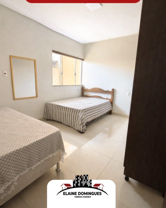 sobrado-venda-bairro-centro-em-piumhi-mg-1046346