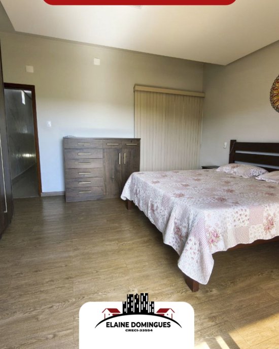 sobrado-venda-bairro-centro-em-piumhi-mg-1046347