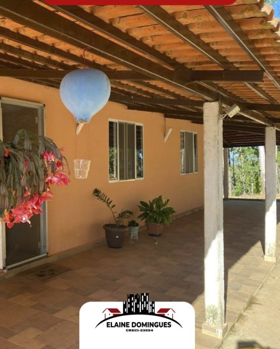 fazenda-venda-em-vargem-bonita-mg-1046356