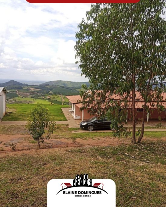 fazenda-venda-em-vargem-bonita-mg-1046357