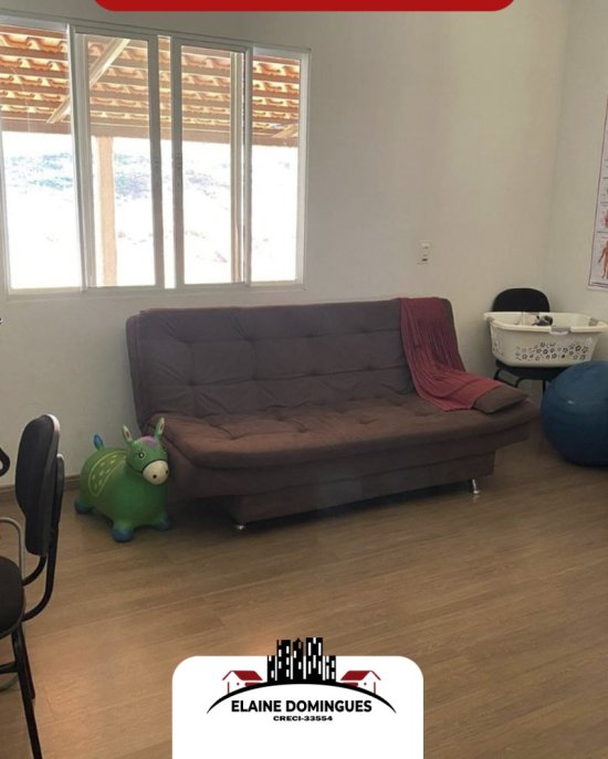 fazenda-venda-em-vargem-bonita-mg-1046366