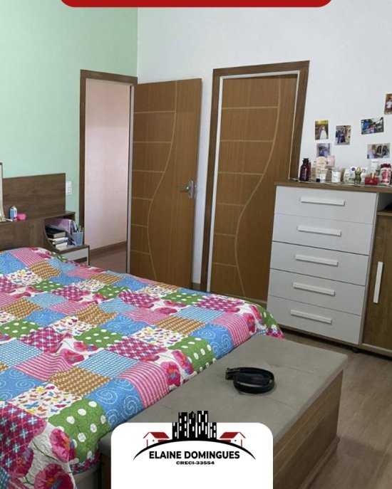 fazenda-venda-em-vargem-bonita-mg-1046367