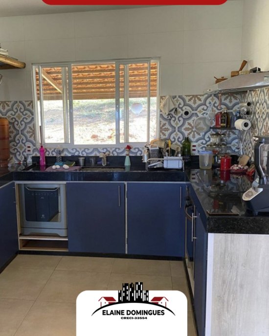 fazenda-venda-em-vargem-bonita-mg-1046369