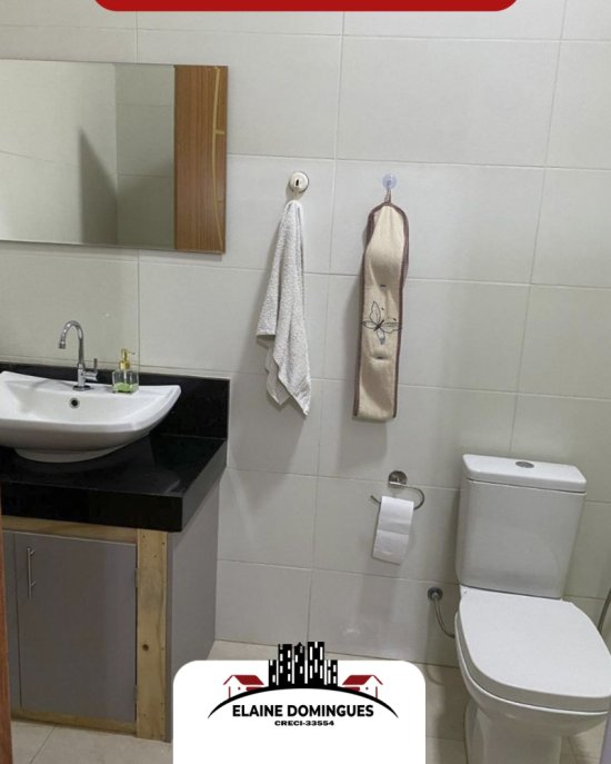 fazenda-venda-em-vargem-bonita-mg-1046371