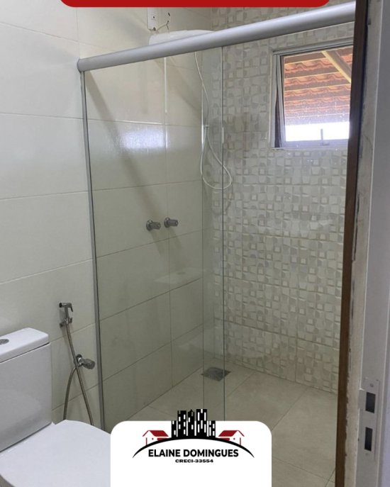 fazenda-venda-em-vargem-bonita-mg-1046372