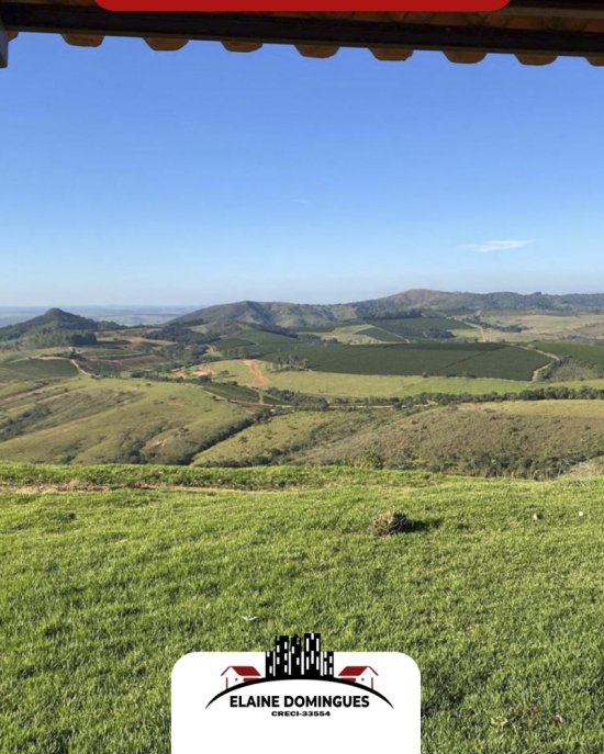 fazenda-venda-em-vargem-bonita-mg-1046360