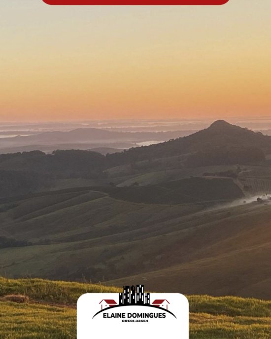 fazenda-venda-em-vargem-bonita-mg-1046361