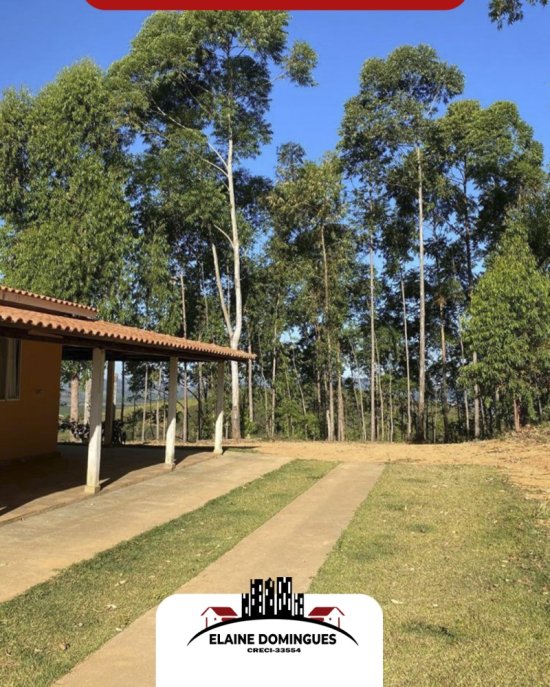 fazenda-venda-em-vargem-bonita-mg-1046362