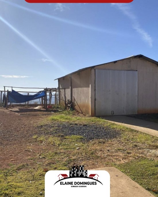 fazenda-venda-em-vargem-bonita-mg-1046364