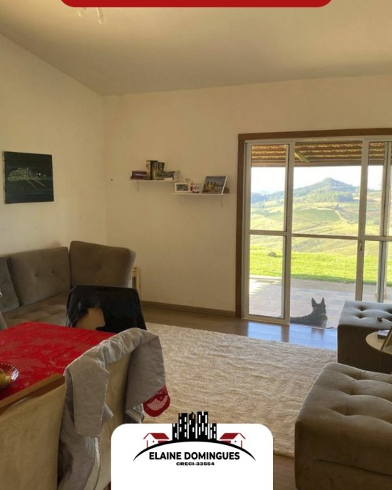 fazenda-venda-em-vargem-bonita-mg-1046365