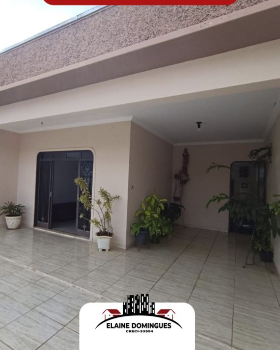 casa-venda-bairro-centro-em-piumhi-mg-1046375